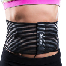 Load image into Gallery viewer, Compex Electrode Wraps - Set of 4