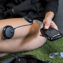 Load image into Gallery viewer, Compex SP 8.0 Wireless Muscle Stimulator