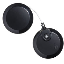 Load image into Gallery viewer, Compex SP 8.0 Wireless Muscle Stimulator