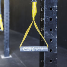 Load image into Gallery viewer, Crossover Symmetry Cords - Various Resistances