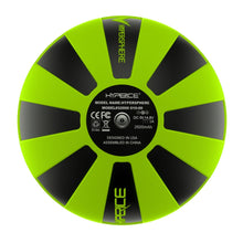 Load image into Gallery viewer, Hyperice Hypersphere