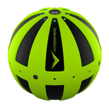 Load image into Gallery viewer, Hyperice Hypersphere