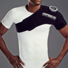 Load image into Gallery viewer, Hyperice Shoulder Support - SINGLE