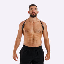 Load image into Gallery viewer, Posture Medic Original