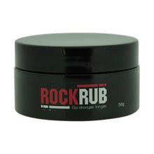 Load image into Gallery viewer, RockTape Rock Rub