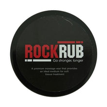 Load image into Gallery viewer, RockTape Rock Rub