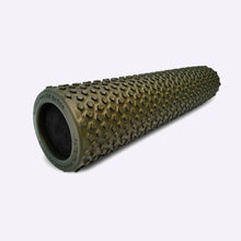 Load image into Gallery viewer, Rumble Roller - Gator
