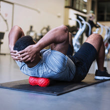 Load image into Gallery viewer, SKLZ Universal Massage Roller