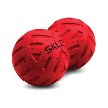 Load image into Gallery viewer, SKLZ Universal Massage Roller