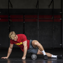 Load image into Gallery viewer, TWL - Foam Roller - Full Length - 91cm