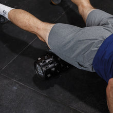 Load image into Gallery viewer, The WOD Life - Tractor Roller - Full Length - Extra Firm