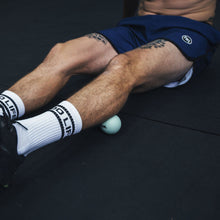 Load image into Gallery viewer, The WOD Life - Peanut Balls