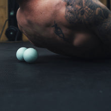 Load image into Gallery viewer, The WOD Life - Peanut Balls