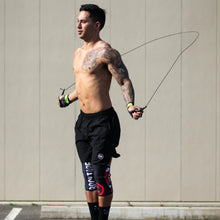 Load image into Gallery viewer, TWL - Ultra Speed Jump Rope 2.0