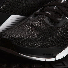 Load image into Gallery viewer, Nike - Metcon 5 Women's Training Shoe - Black/Black-White-Wolf Grey
