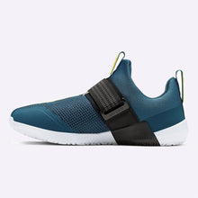 Load image into Gallery viewer, Nike - Metcon Sport Men's Training Shoes - Blue Force/Dynamic Yellow/Black/White