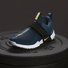 Load image into Gallery viewer, Nike - Metcon Sport Men's Training Shoes - Blue Force/Dynamic Yellow/Black/White