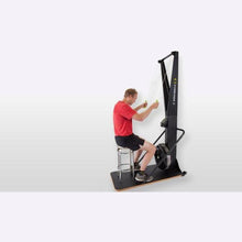 Load image into Gallery viewer, Concept 2 - Ski Erg