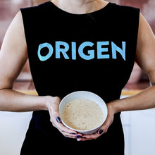 Load image into Gallery viewer, Origen - NZ Whey Protein (WPI) - 1Kg