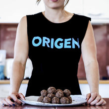 Load image into Gallery viewer, Origen - NZ Whey Protein (WPI) - 1Kg
