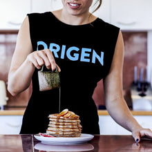 Load image into Gallery viewer, Origen - NZ Whey Protein (WPI) - 1Kg