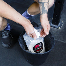 Load image into Gallery viewer, GripTek - Loose Chalk Powder - 250grams