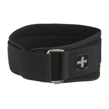 Load image into Gallery viewer, Harbinger - 5inch Foam Core Belt