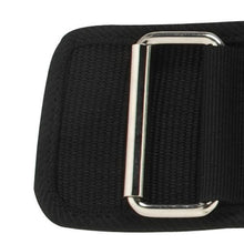 Load image into Gallery viewer, Harbinger - 5inch Foam Core Belt