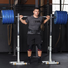 Load image into Gallery viewer, SBD - IPF Approved Knee Sleeves (Pair)