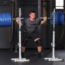 Load image into Gallery viewer, SBD - IPF Approved Knee Sleeves (Pair)