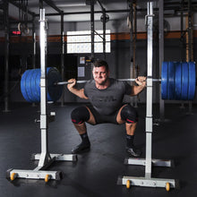 Load image into Gallery viewer, SBD - IPF Approved Knee Sleeves (Pair)
