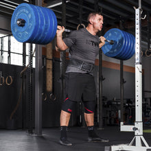 Load image into Gallery viewer, SBD - IPF Approved Knee Sleeves (Pair)