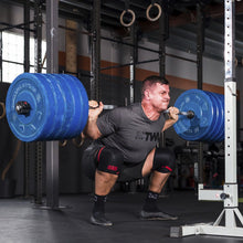 Load image into Gallery viewer, SBD - IPF Approved Knee Sleeves (Pair)
