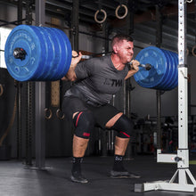 Load image into Gallery viewer, SBD - IPF Approved Knee Sleeves (Pair)