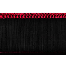 Load image into Gallery viewer, The WOD Life - Wraps - Black & Red