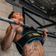Load image into Gallery viewer, The WOD Life - Weight Vest - 9Kg (20Lbs)