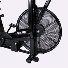 Load image into Gallery viewer, Xebex - Air Bike
