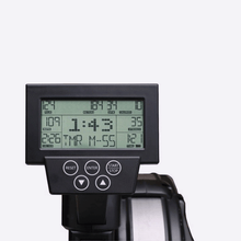 Load image into Gallery viewer, Xebex - Air Rowing Machine 2.0
