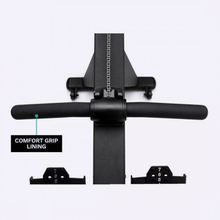 Load image into Gallery viewer, Xebex - Air Rowing Machine 2.0
