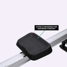 Load image into Gallery viewer, Xebex - Air Rowing Machine 2.0
