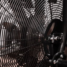 Load image into Gallery viewer, Xebex - Air Bike
