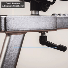 Load image into Gallery viewer, Xebex - Air Bike
