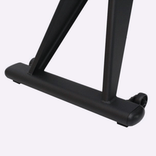 Load image into Gallery viewer, Xebex - Air Rowing Machine 2.0
