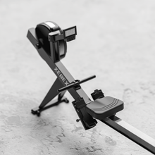Load image into Gallery viewer, Xebex - Air Rowing Machine 2.0

