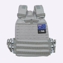 Load image into Gallery viewer, TWL - Military Tactical Vest
