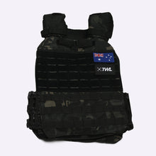 Load image into Gallery viewer, TWL - Military Tactical Vest
