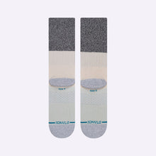 Load image into Gallery viewer, Stance Socks - Neapolitan ST - Black
