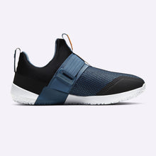 Load image into Gallery viewer, Nike - Metcon Sport Men's Training Shoe - BLACK/TOTAL ORANGE-THUNDERSTORM-WHITE
