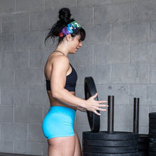 Load image into Gallery viewer, TWL - Everyday Headband - Alec Smith Pride
