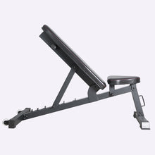 Load image into Gallery viewer, Cortex BN6 Standalone Bench
